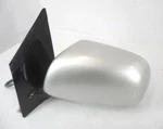 04-06 Lexus RX330 Power Door Mirror Driver Left Memory Oem. Fixed Price $227.49.