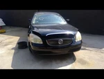 Driver Side View Mirror Power Heated With Turn Signal Fits 06-08 Lucerne 814612. Fixed Price $118.93.