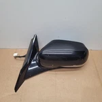 Driver Left Side View Mirror Power Heated Fits 2009-2014 Acura Tl Parts. Fixed Price $80.00.