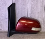 2018-2019-2020 Toyota Sienna Lh Driver Side View Power Door Mirror Oem. Fixed Price $524.99.