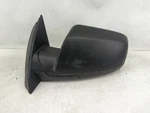 2015-2017 Chevrolet Equinox Driver Left Side View Power Door Mirror Wycih. Fixed Price $50.44.