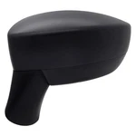 Power Side View Mirror Ford Ecosport 2018-2022 Driver 128-10513L. Fixed Price $173.22.