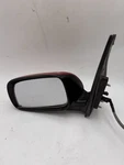 2004-2009 Toyota Prius Front Left Side Power Heated View Mirror Oem E4012227. Fixed Price $69.00.