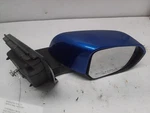 Passenger Right Side View Mirror From 2017 Chevrolet Volt 12631334. Fixed Price $206.94.