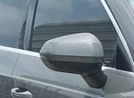 2021-2024 Audi Q3 Rh Passenger Door Mirror Side View Oem. Fixed Price $655.08.