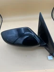 2016-19 Nissan Pathfinder Right Side View Power Mirror Heated Oem Paint Code G41. Fixed Price $189.99.