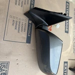 Honda Crv 2012 To 2016 Driver Side View Mirror Power Ex. Fixed Price $99.00.