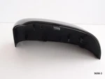 17-24 Oem Bmw X3 G01 X4 G02 X5 X6 X7 Exterior Mirror Cover Right Dravite Gray. Fixed Price $119.00.