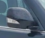 2017-2020 Nissan Armada Rh Passenger Door Mirror Side View Oem. Fixed Price $443.08.