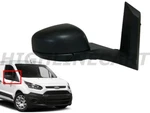 For 2014-2023 Transit Connect Right Side Rear View Single Mirror Heated Power. Fixed Price $89.30.