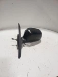 Driver Left Lh Side Mirror Cable 4 Door 2000-2001 Mirage Tested Oem. Fixed Price $63.95.