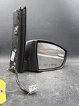 2013-2016 Ford C-max Right Passenger Side Mirror Door Hybrid Sterling Gray Oem. Fixed Price $69.13.