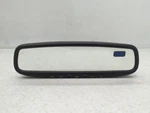 2007-2010 Infiniti M45 Interior Rear View Mirror Oem RWD9K. Fixed Price $32.37.