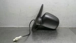 97 01 Mercury Mountaineer Left Driver Front Side View Mirror Non-heated. Fixed Price $31.96.
