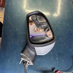 2013-2018 Ford Fusion Driver Side Door Mirror Power Oem. Fixed Price $40.00.
