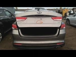 Passenger Side View Mirror Power Us Built Vin 5 Fits 16-19 Optima 7070900. Fixed Price $237.88.