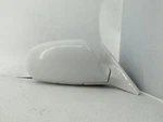 1992 Acura Vigor Passenger Right Side View Power Door Mirror White G9UN7. Fixed Price $51.96.