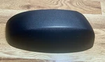 2007-13 Gm Oem Rh Flat Black Mirror Cover Fits Silverado Tahoe Yukon *751036*. Fixed Price $25.00.