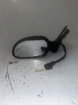 00 01 02 03 04 05 06 07 Ford Taurus Lh Left Driver Side View Mirror Black. Fixed Price $25.00.