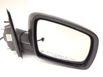 2009-2016 Dodge Journey Oem Heated Door Side View Mirror Passenger 5-WIRE Silver. Fixed Price $41.61.