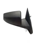 Passenger Right Side View Mirror Power Heated 2008-2010 Avenger Oem. Fixed Price $50.00.