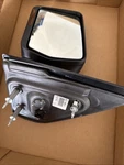 8L3Z-17683-FA New Oem Ford Mirror. Fixed Price $169.99.