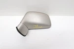 97-04 Mitsubishi Diamante Left Driver Side Power Door View Mirror Oem, 128-57191. Fixed Price $57.20.