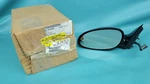 Nos Gm 98 99 00 01 02 Olds Intrigue Lh Outside Door View Mirror 10316959. Fixed Price $69.95.