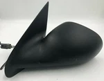 2000-2005 Dodge Neon Driver Side View Manual Door Mirror Black Oem E02B17005. Fixed Price $36.99.