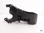 2013-2018 Oem Toyota RAV4 XA40 Left Side Exterior Mirror Base Auto Folding. Fixed Price $39.00.