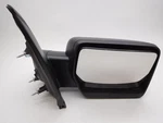 Oem Right Mirror Ford F-150 BL3Z17682AA Minor Scratches. Fixed Price $80.00.