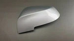 Orig Bmw F30 F31 F20 Wing Mirror Cover Glacier Silver Metallic 06 Left 7299811. Fixed Price $80.61.