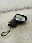 13 14 15 16 Scion Fr-s Passenger Right Side View Mirror BLU-E8H. Fixed Price $99.99.