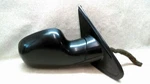Passenger Right Side View Mirror Power Heated Fits 01-05 Dodge Caravan B131. Fixed Price $29.90.