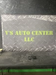 2000 Mercedes-benz C240 Ac Temperature Climate Control Unit 2038300685. Fixed Price $83.99.