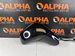 Door Mirror Buick Encore Right 17 18 19 20. Fixed Price $90.00.