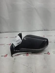 Driver Side View Mirror Power Manual Folding Opt Dwk Cadillac 13-15 Xts 1430969. Fixed Price $139.72.