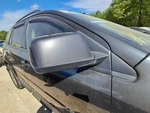 Passenger Side View Mirror Power Manual Fold Body Color Cap Fits 07 Edge 2926497. Fixed Price $120.30.