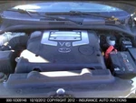Passenger Side View Mirror Power Heated Ex Fits 03-09 Sorento 1203601. Fixed Price $87.99.