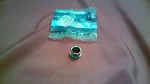 Escutcheon Gm Part #459502. Fixed Price $89.00.