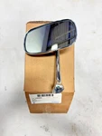 1975-1979 Corvette Nos Gm Lt Door Mirror 345493. Fixed Price $125.00.