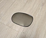 Mopar 68048447AA Heated Power Side Mirror Glass 2008 - 2023 Dodge Challenger. Fixed Price $19.90.
