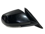 2013 - 2019 Cadillac Ats Passenger Right Side Rear View Mirror 23192522 Oem. Fixed Price $179.12.