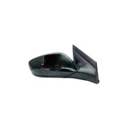 New Passenger Side Right Manual Door Mirror Assembly, 876201R200. Fixed Price $49.06.