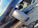 2014 Toyota RAV4 Left Driver Door Mirror Assembly Oem Used 131K Miles. Fixed Price $86.45.