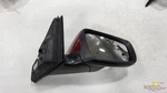 2012 Buick Lacrosse Door Mirror Power Remote Right. Fixed Price $80.00.