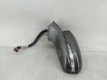 2013-2014 Ford Fusion Driver Left Side View Power Door Mirror Grey TDQU7. Fixed Price $254.17.