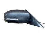 Oem 2014-2019 Land Range Rover Sport Right Power Mirror Blind Spot & Camera #A4. Fixed Price $341.99.