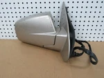 04 05 06 Cadillac Srx Right Passenger Side Power Mirror E1010793 Oem. Fixed Price $40.00.