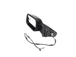 Genuine Mopar Outside Rear-view Mirror Left 68592765AA. Fixed Price $409.50.